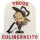 Tacos Culiacancito Logo